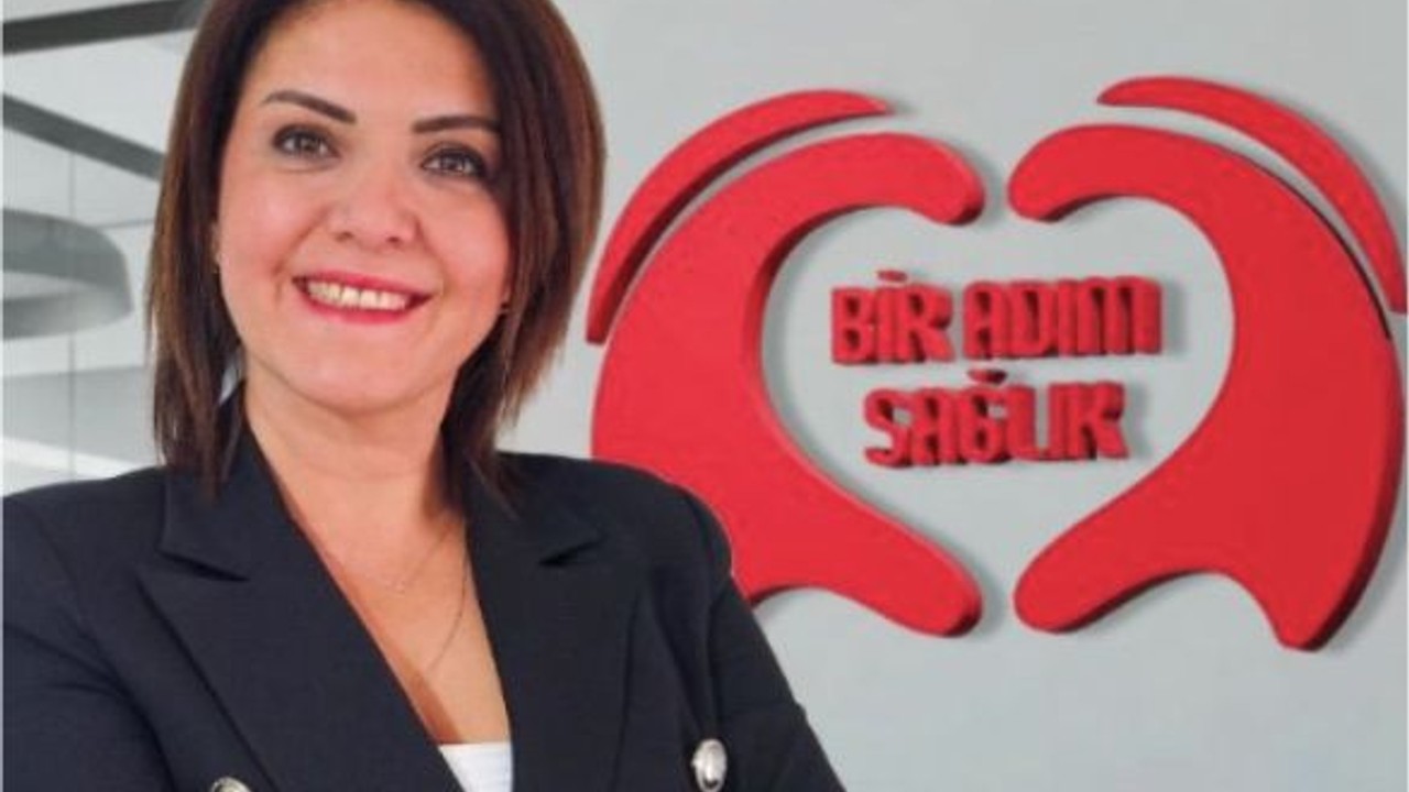 Hareketsiz Yaşam Ve Diyabet Riski