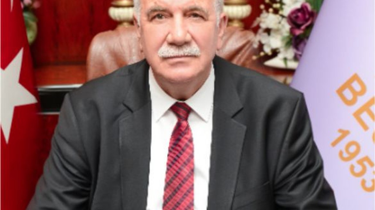 BESOB’dan Esnafa Müjde! Limit Kalktı