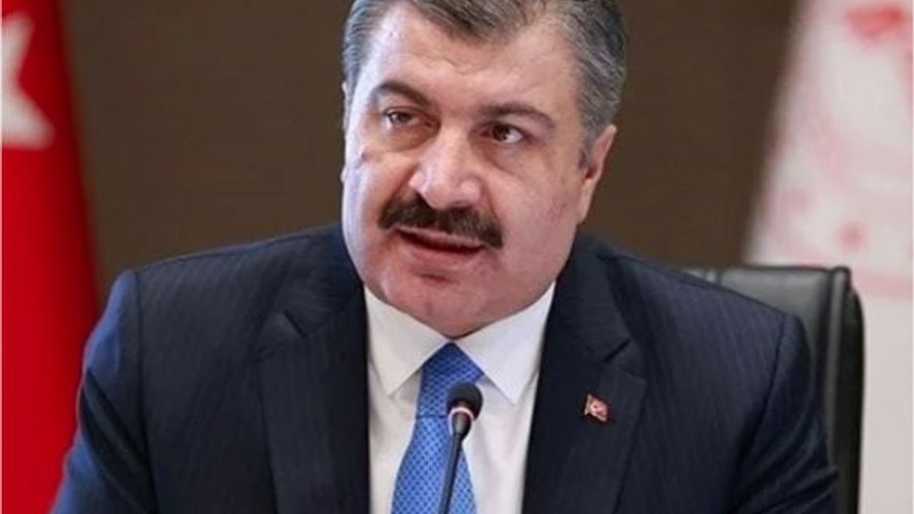 Uygulama Pazartesi Günü Başlıyor!