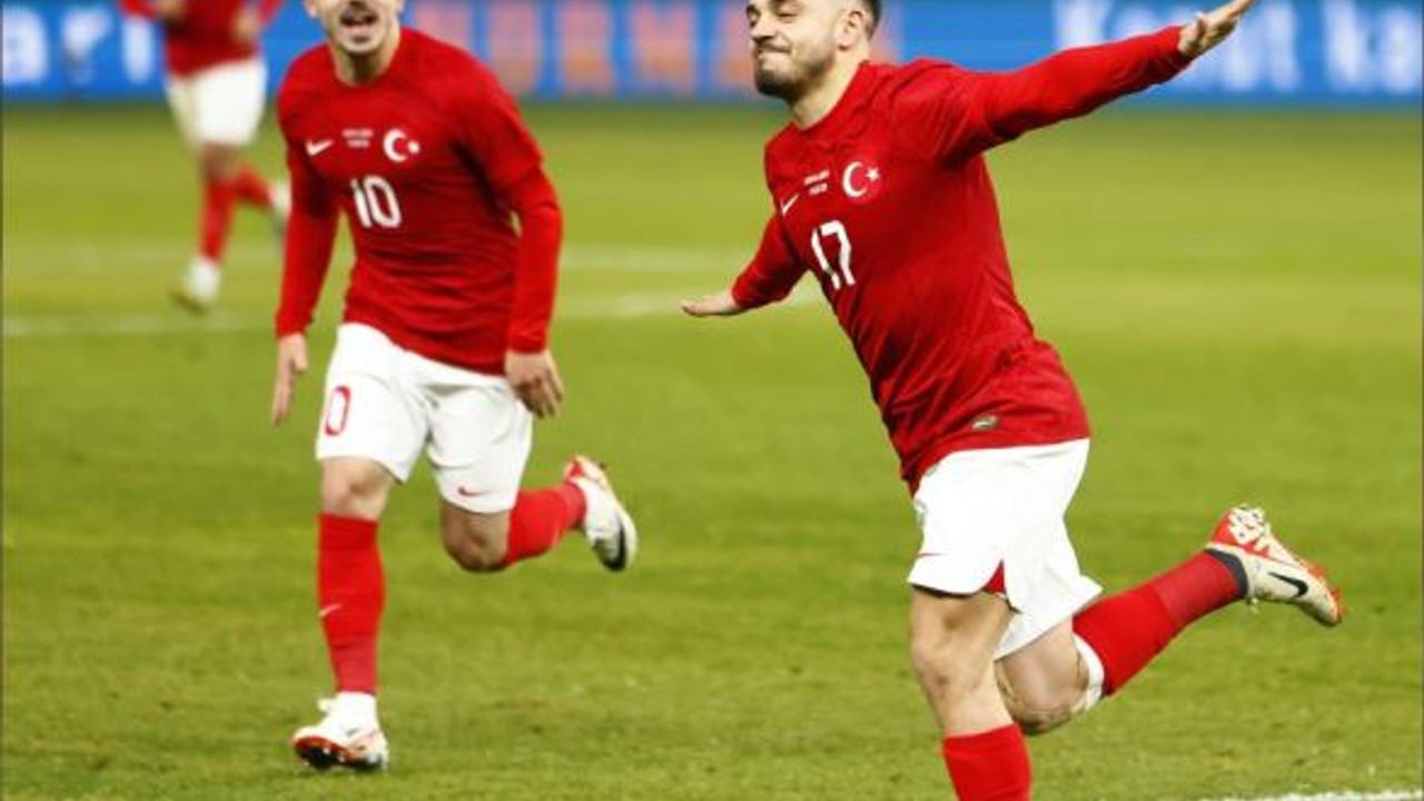 Balıkesirspor - Adana 1954 Maçı Gelişmeleri