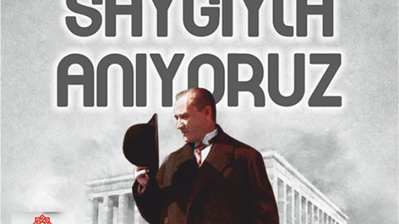 10 kasım karesi belediyesi paylaşımı