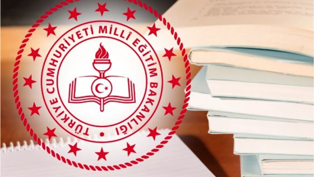 MEB'den Hamle: Siber ve Akran Zorbalığı
