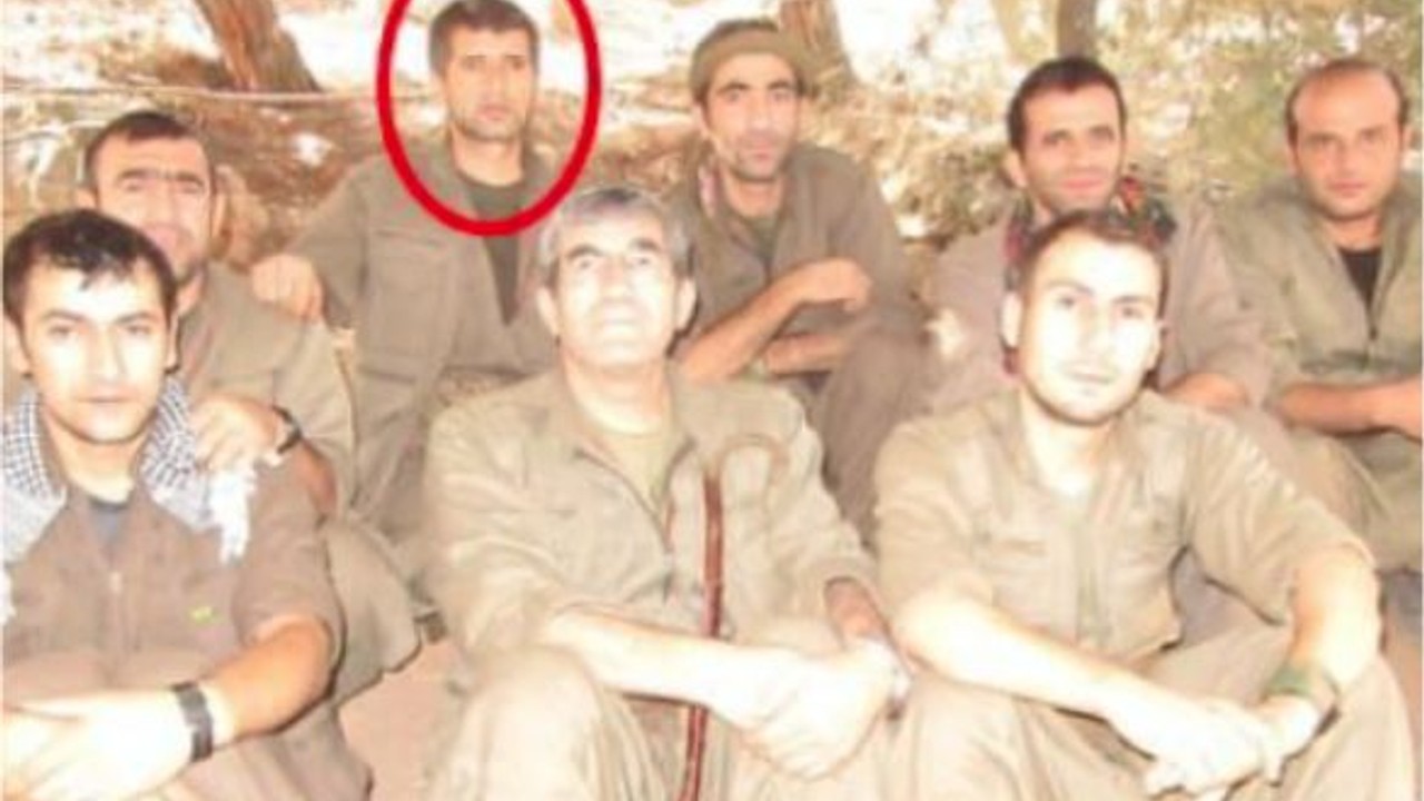 MİT’ten İntikam Operasyonu