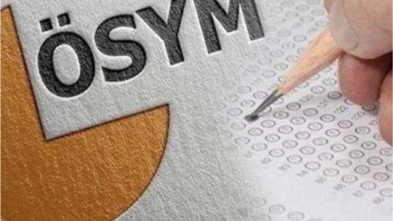 DGS Başvuruları İçin Geri Sayım Başladı!