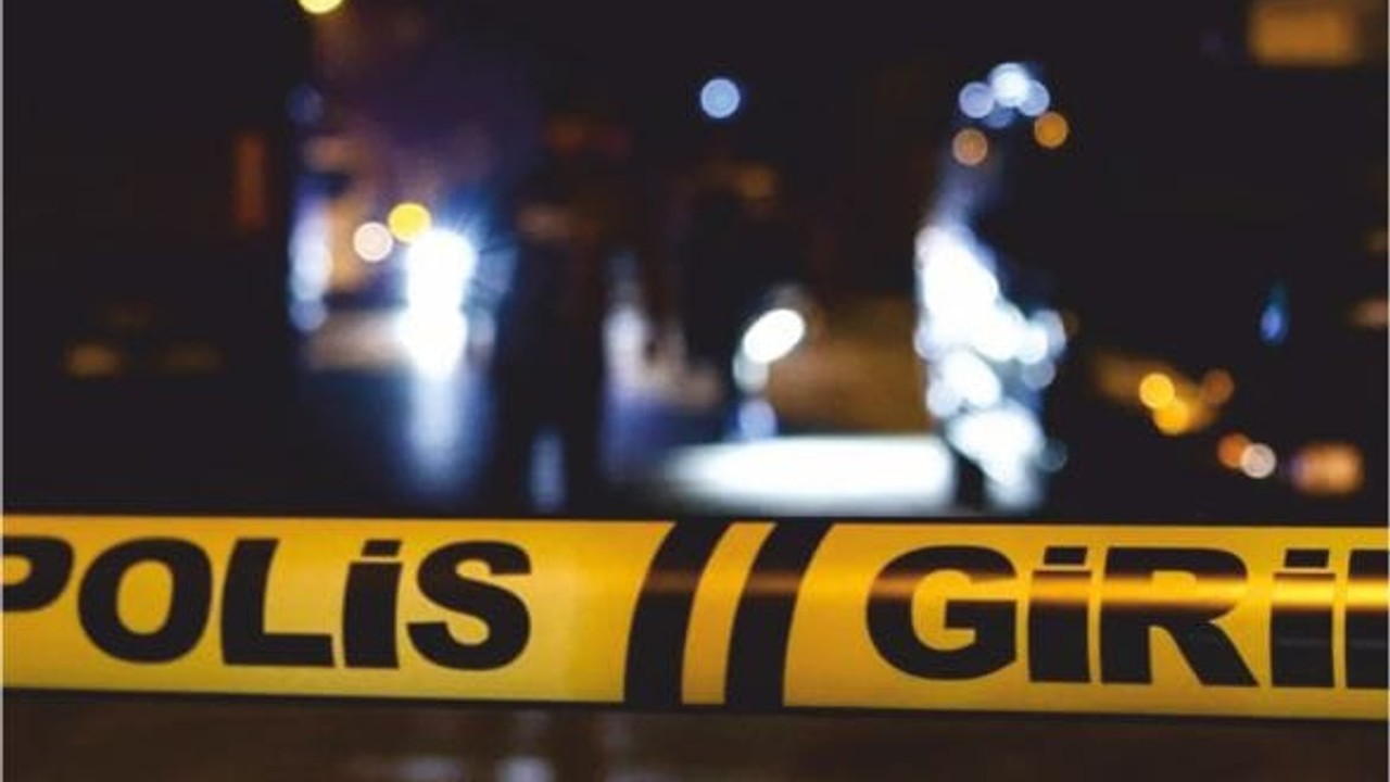 Balıkesir’de Pompalı Tüfekli Saldırı: 2 Kişi Ağır Yaralı