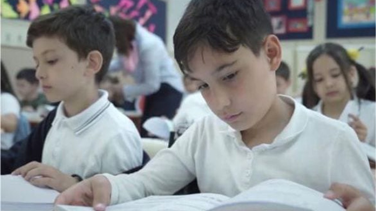 Sözlü Sınavlara Zorunluluk Geldi