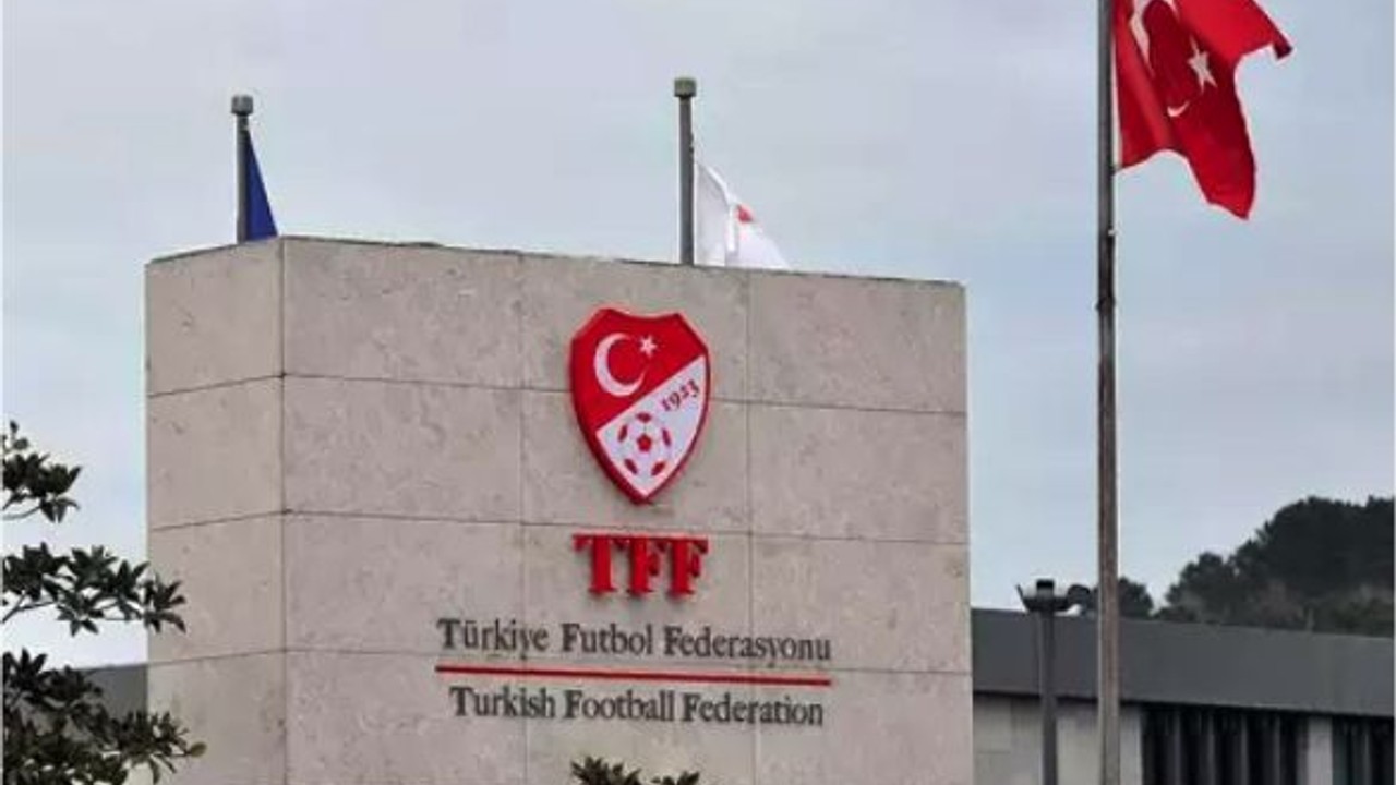 MHK Başkanı Açıkladı: Süper Lig'e Yeni Kural!