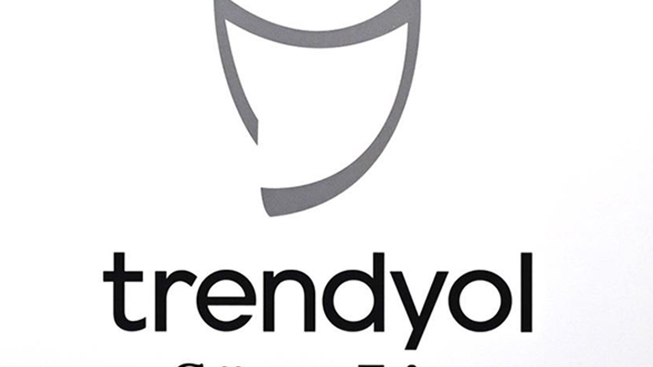 Trendyol 1. Lig'de 14. hafta hakemleri belli oldu
