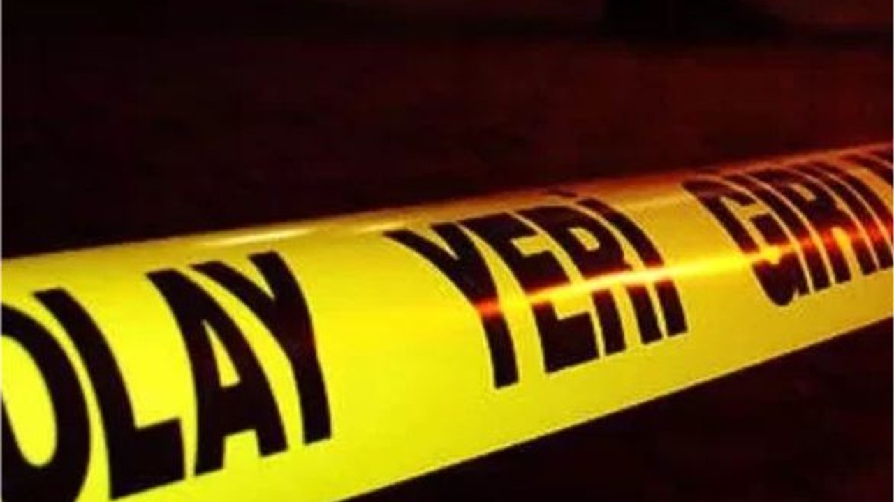 Ayvalık'ta Gerçekleşen Gizemli Cinayet Aydınlandı