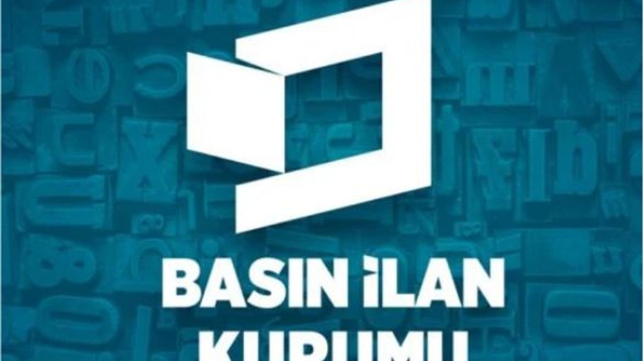 BİK Deprem Bölgesindeki Süreli Yayınlara Devam Kararı Aldı