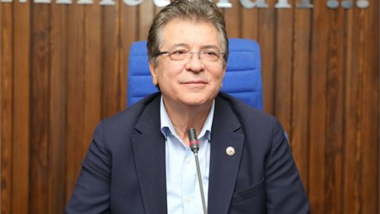 Başkan Arslan Emekçilere Borçlarını Ödedi