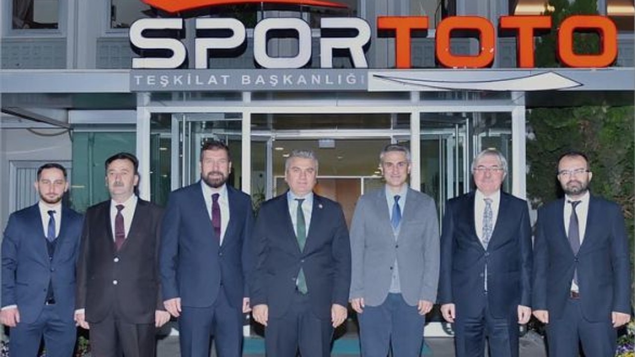 İvrindi'ye Yeni Yatırımlar Yolda