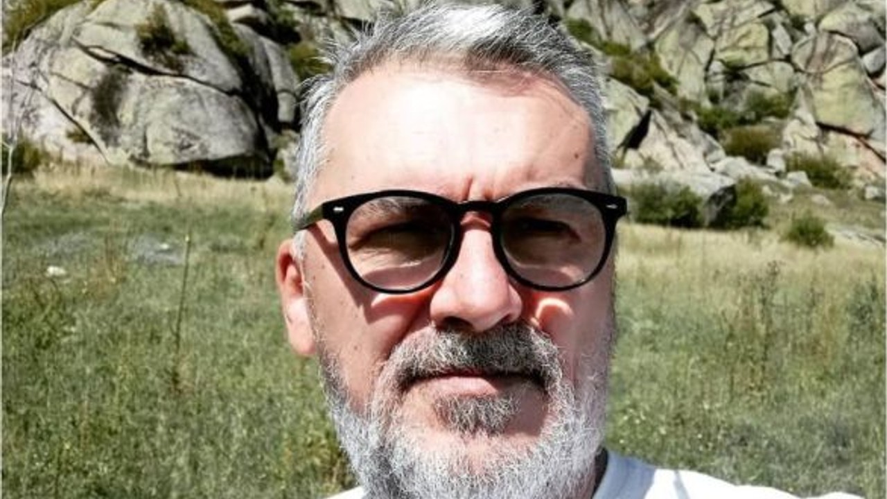 Kuzey Makedonya'da Cinayetten Aranan Parti Lideri Balıkesir'de Yakalandı