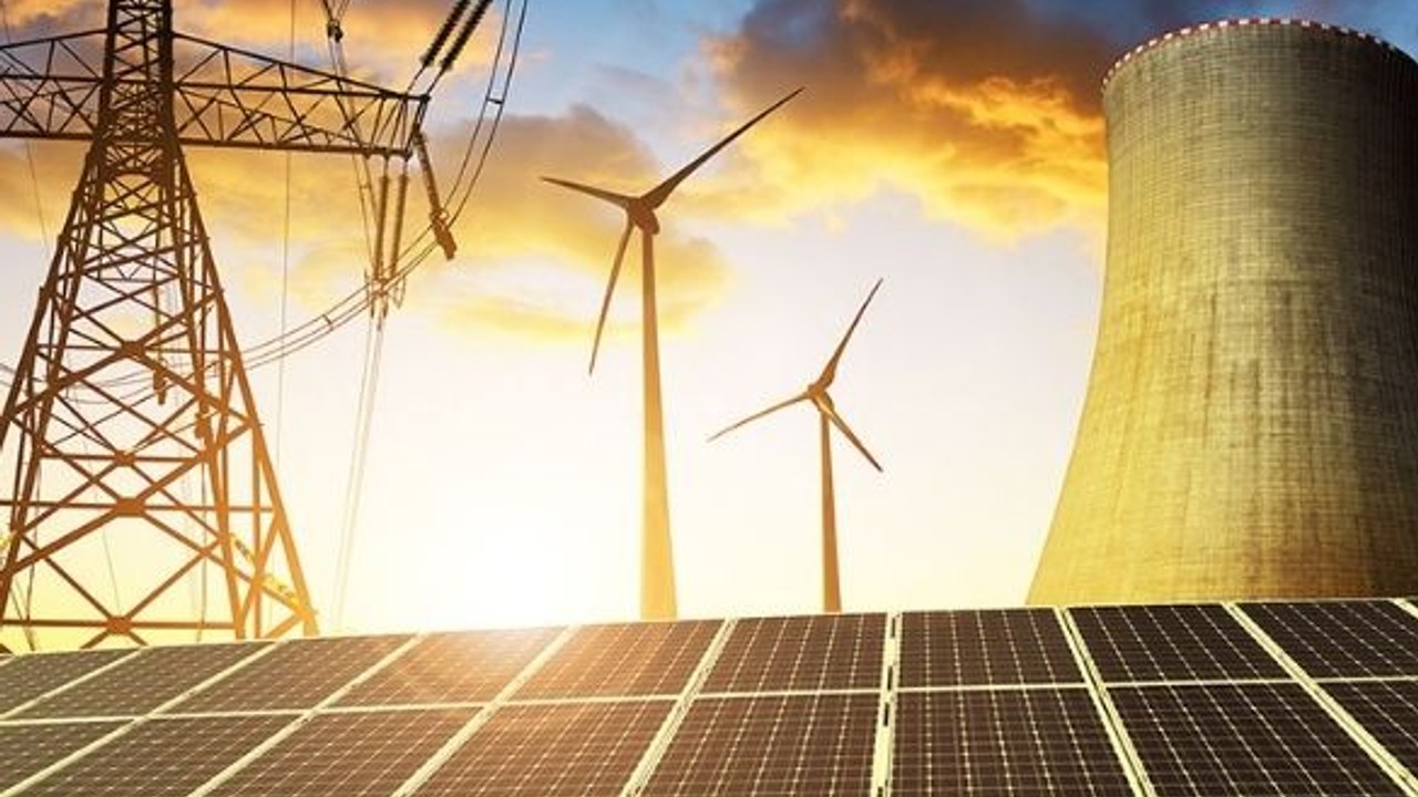 Enerji Verimliliği Kanunu Kapsamında 2024'te Uygulanacak Para Cezaları Belirlendi