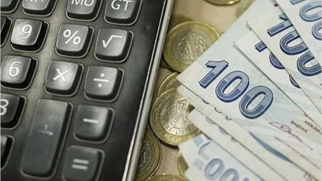 Memur ve Emekli Maaşı Ne Kadar Olacak?
