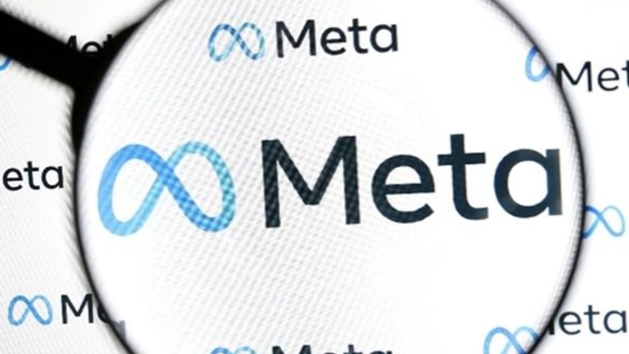 Meta Çin'den Kontrol Edilen Binlerce Sahte Hesabı Kapattı