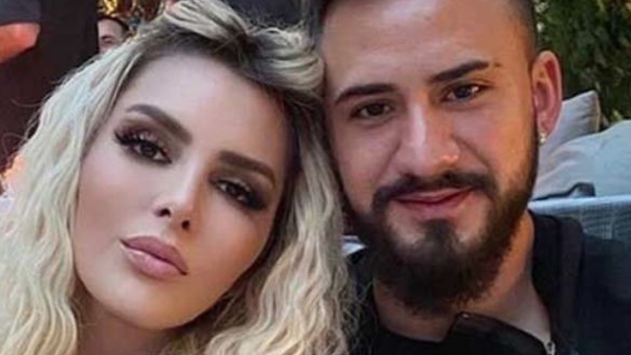 Selin Ciğerci ile Gökhan Çıra’ya Soruşturma