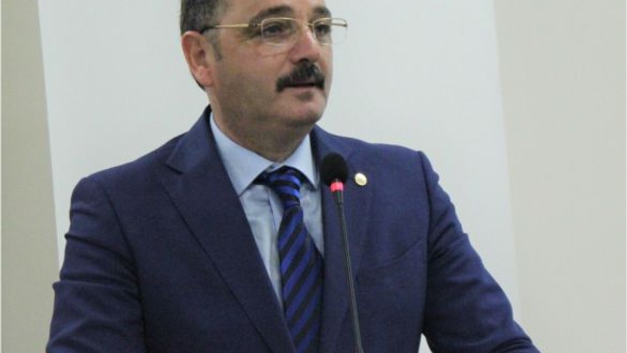 TİMBİR: Sosyal Medya Platformlarına Sıkı Tedbirler Şart!