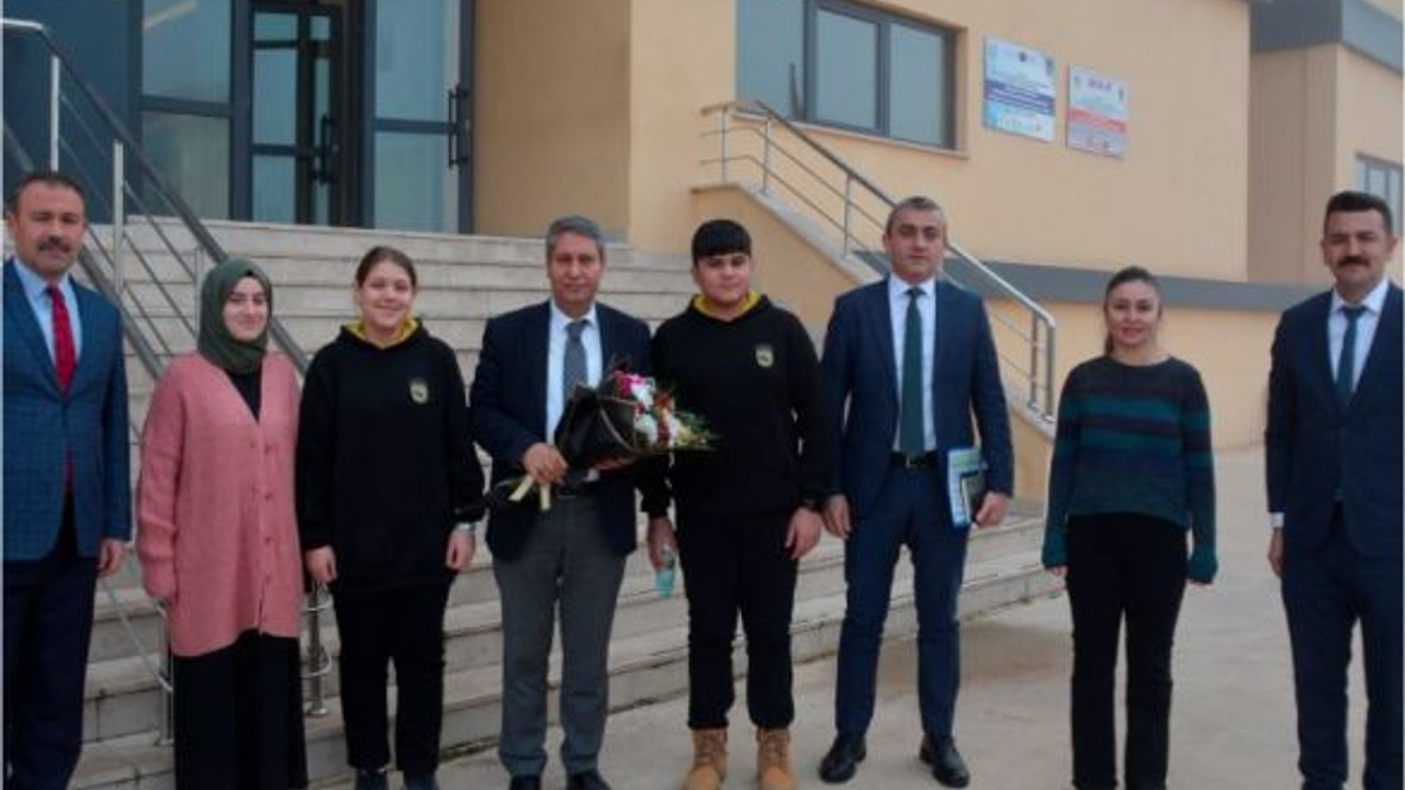 Balıkesir'de Eğitimde Yeni Dönem: Ortak Sınavlar Başlıyor