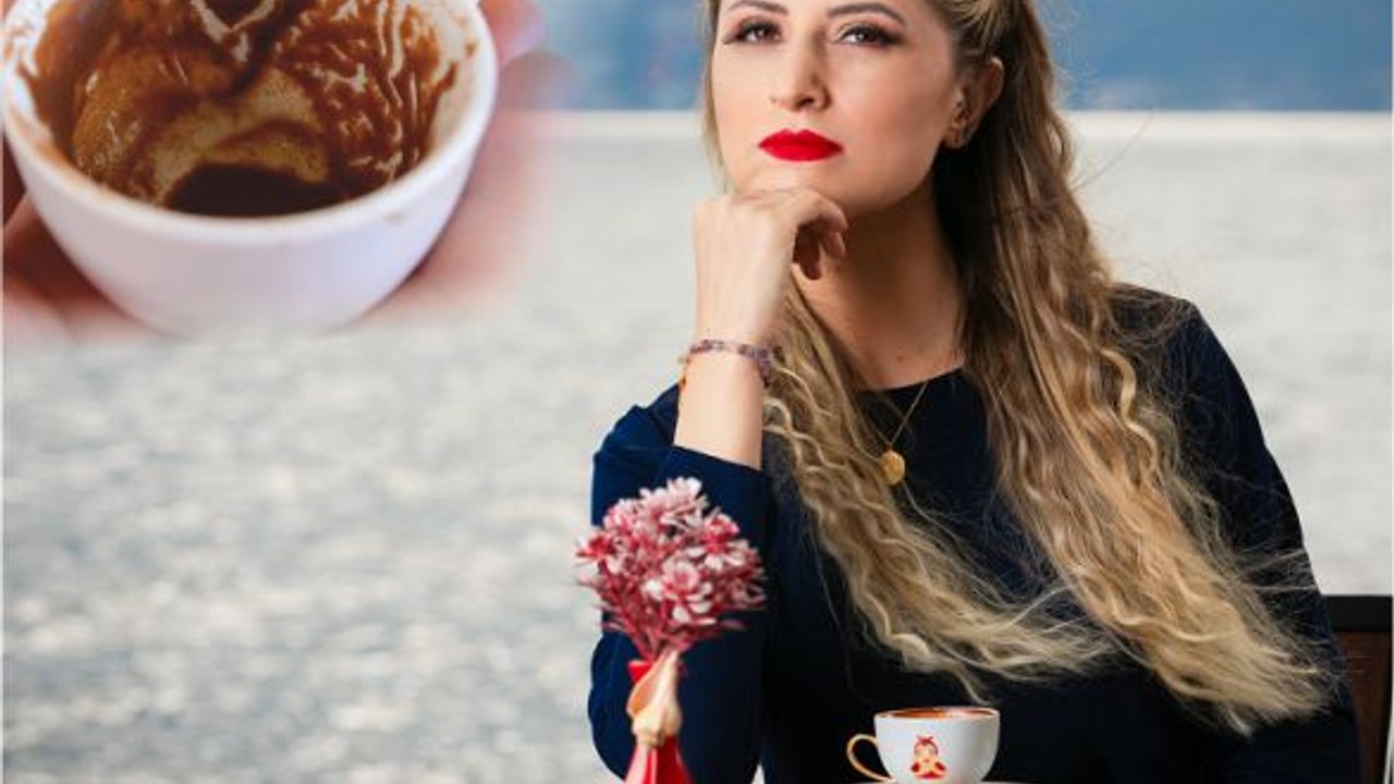 100’den fazla ülkeye ‘fal ihracatı’