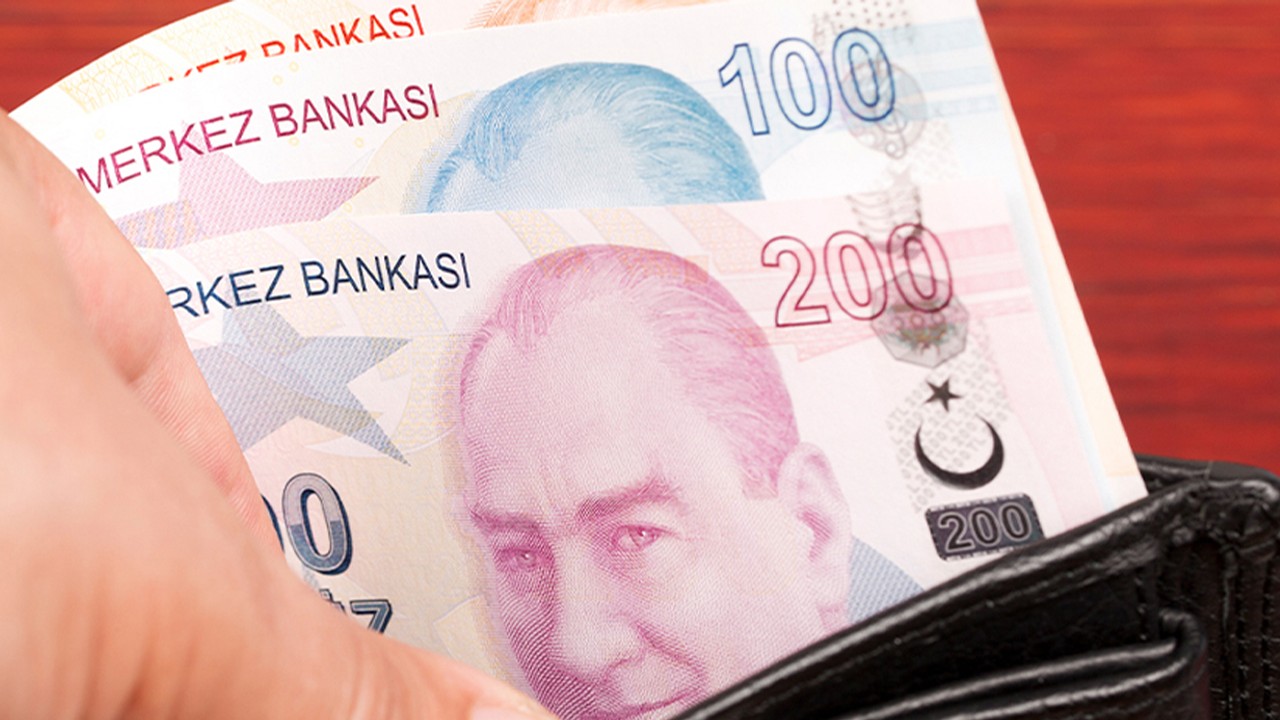 Milyonların Beklediği 2024 Asgari Ücret Açıklandı