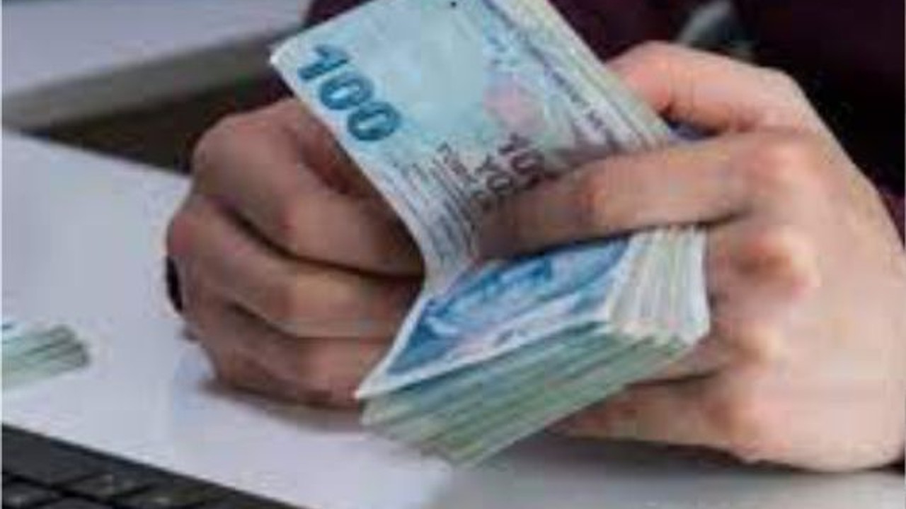 Çalışma ve Sosyal Güvenlik Bakanı, En Düşük Memur Maaşını işaret etti