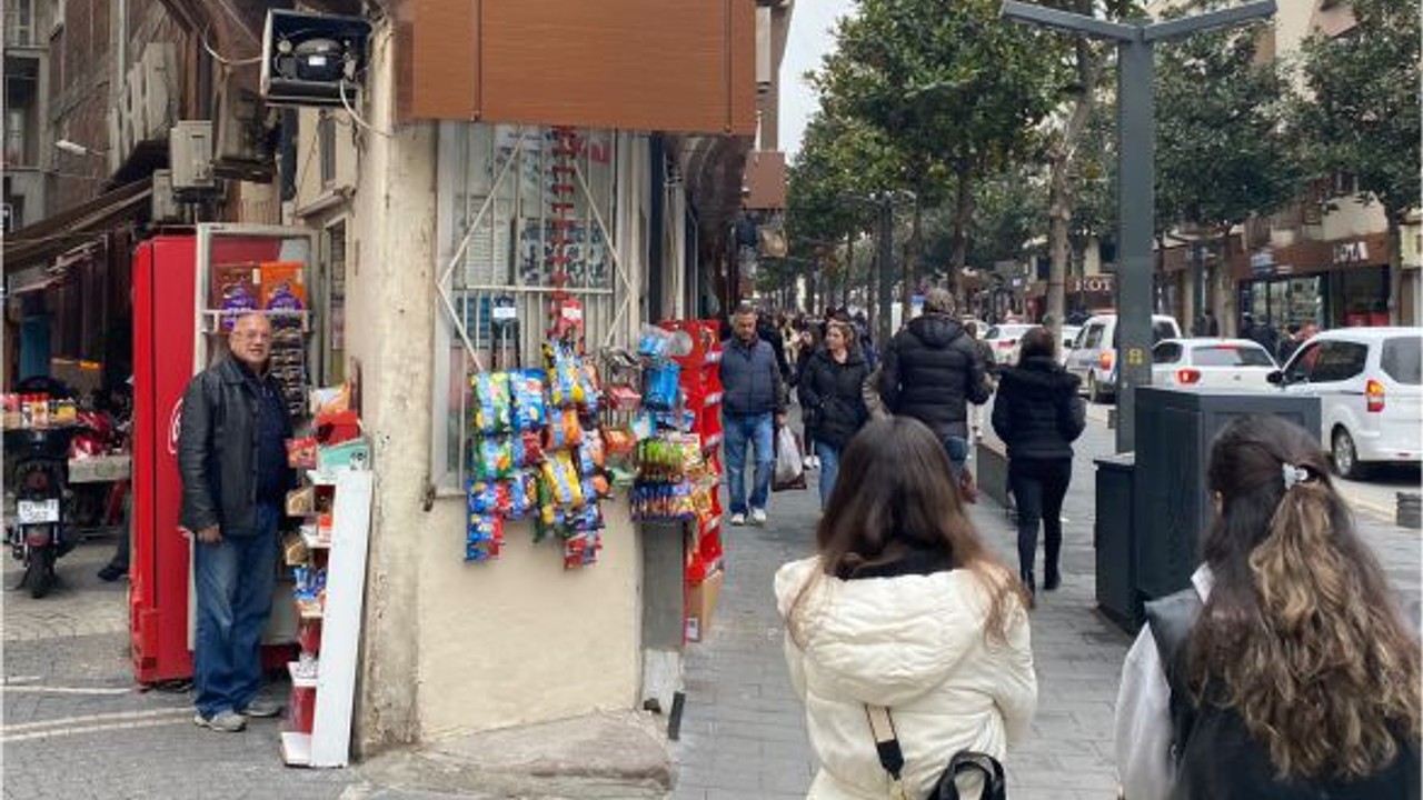 Balıkesir Aralık Ayına Hareketli Başladı