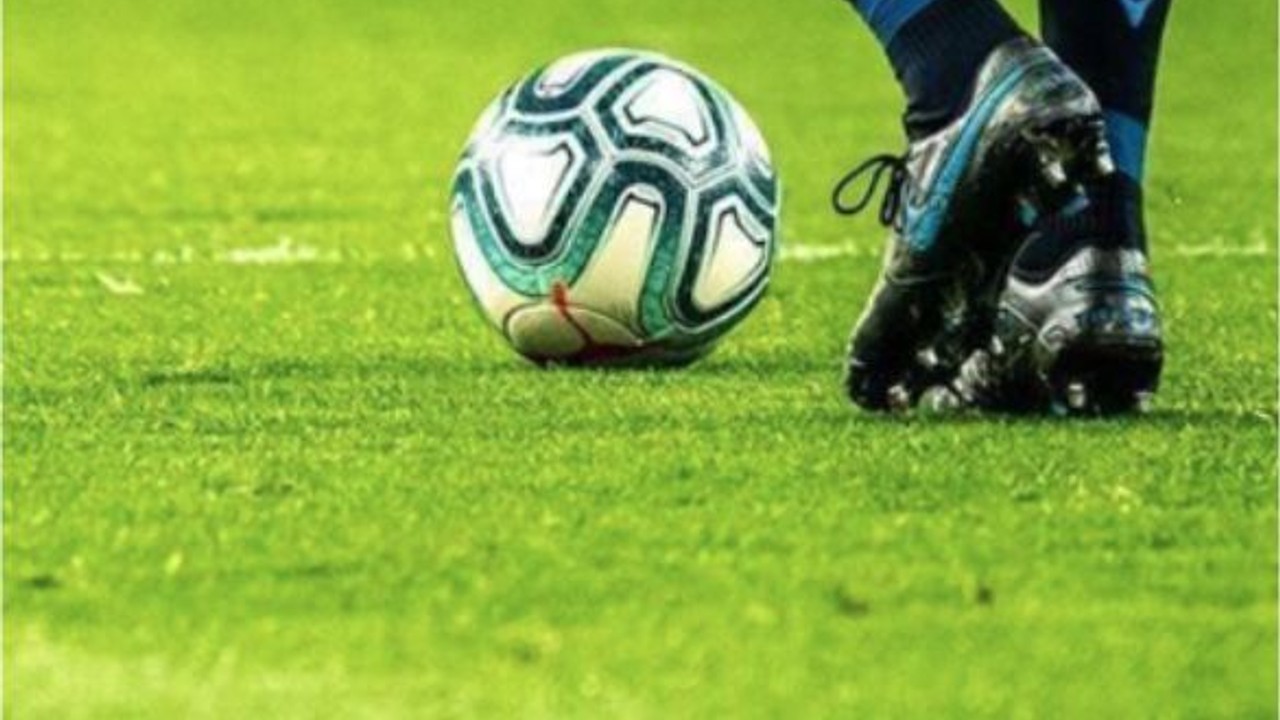 Balıkesirspor - Bergama Müsabakasının Hakemi Belli Oldu