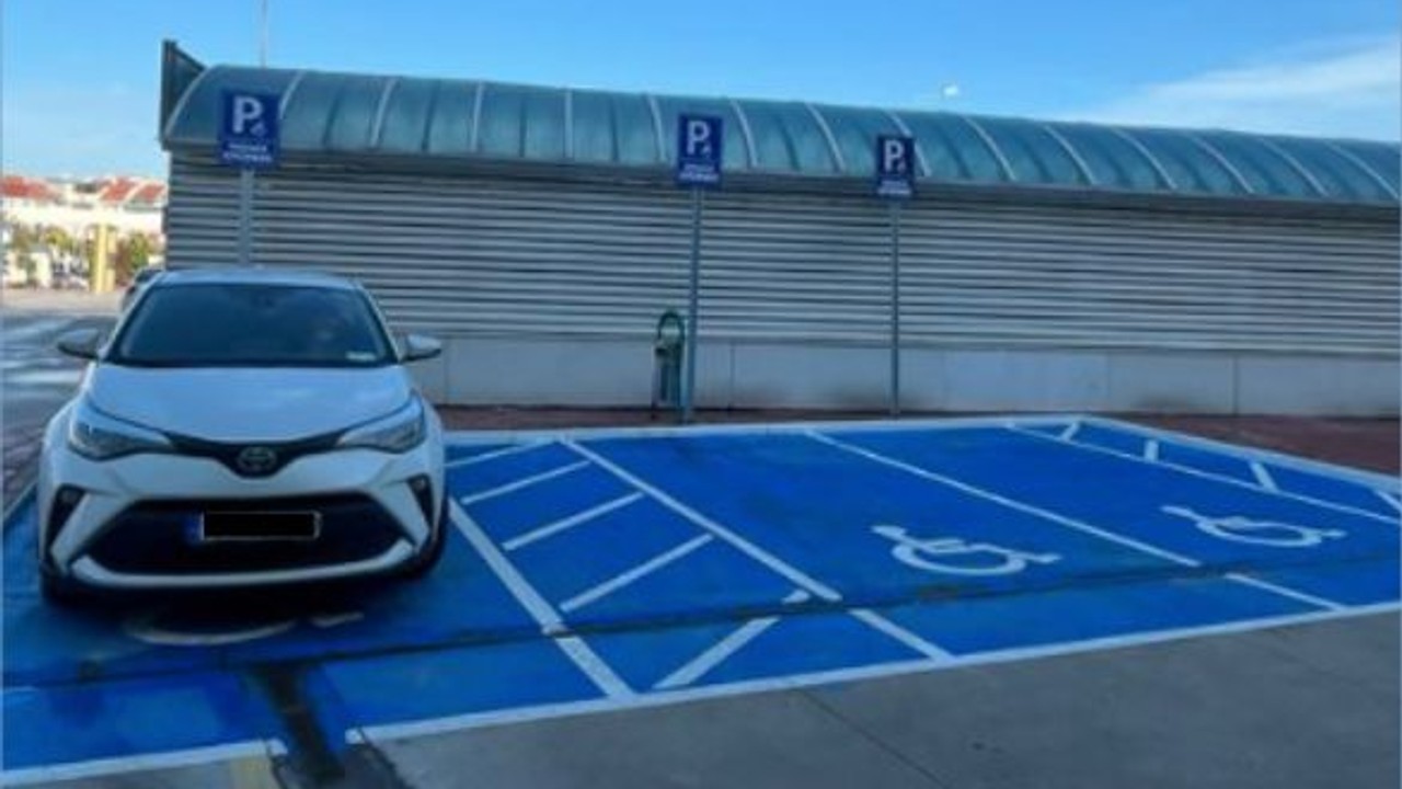 Kurallara Uymayanlara Cezalar Yağdı