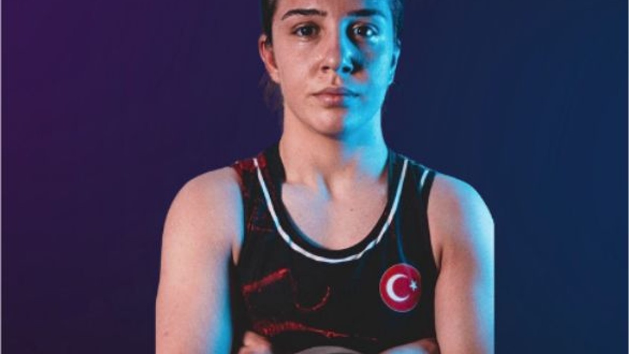 Balıkesir'den Yükselen Yıldız