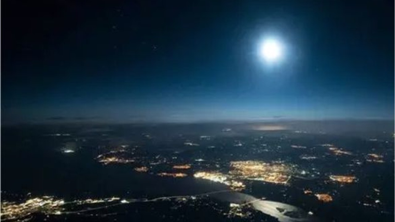 En Uzun Gece Ruh Sağlığını Etkileyebilir!