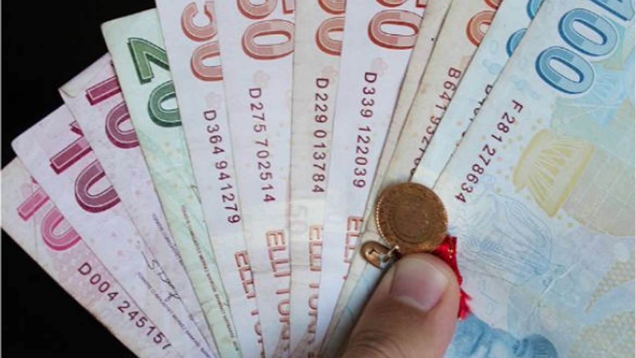 Merakla Beklenen Enflasyon Oranları Açıklandı