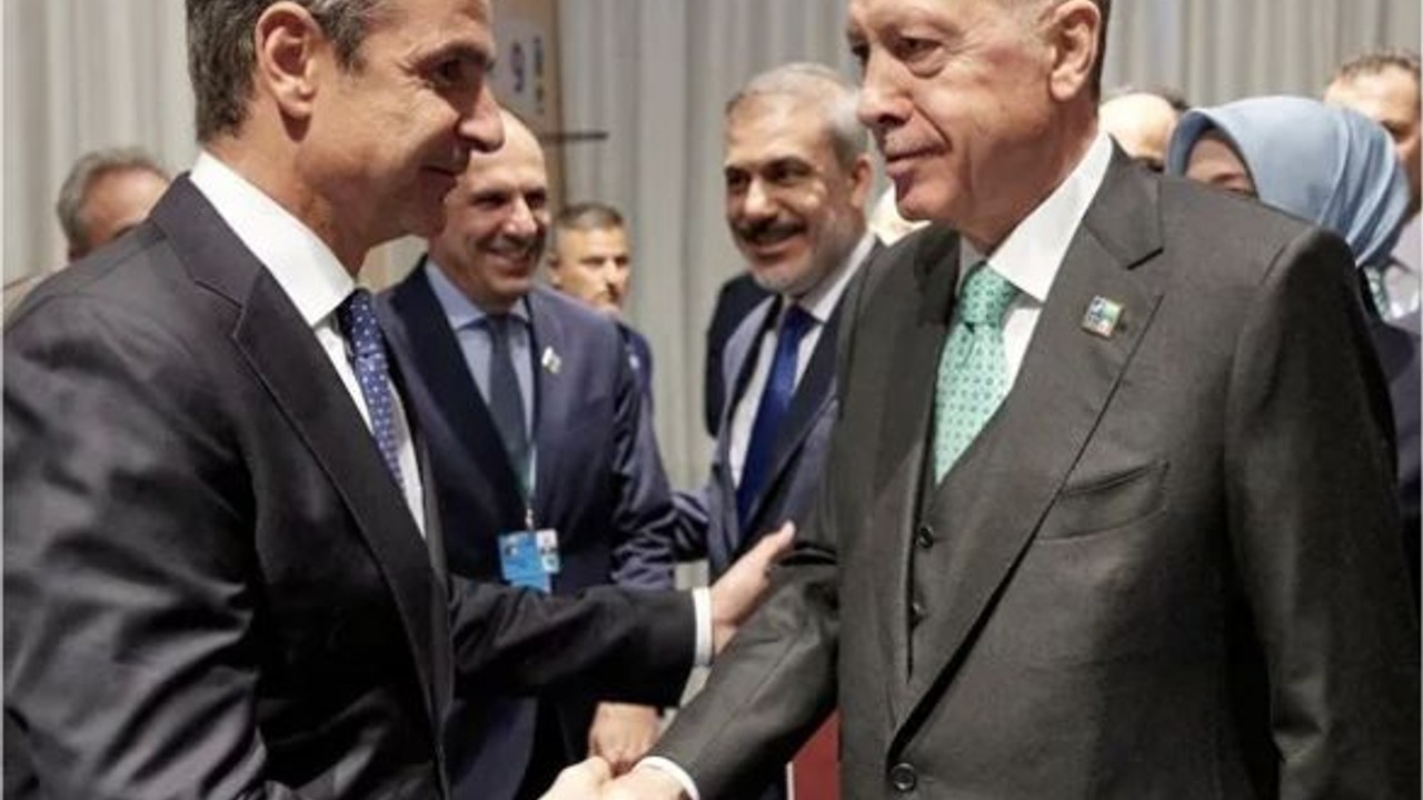 Vize Uygulaması Bugün Açıklanacak