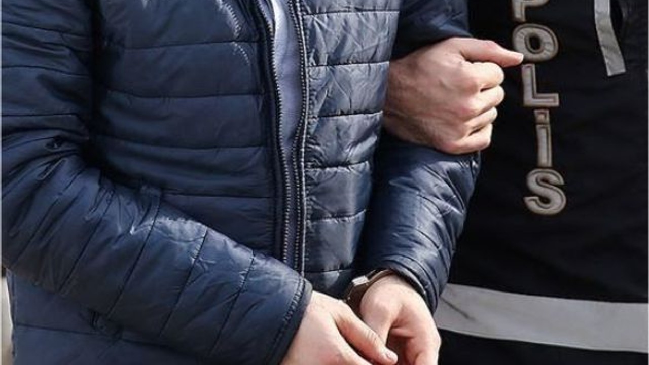 Öğrencilerden Sorumlu 6 FETÖ Üyesi Yakalandı