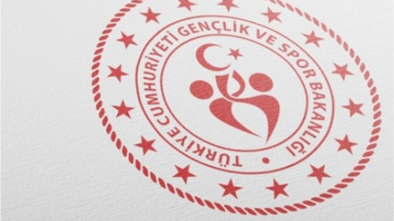 Gençlik ve Spor Bakanlığı'ndan 1071 Sözleşmeli Personel Alımı