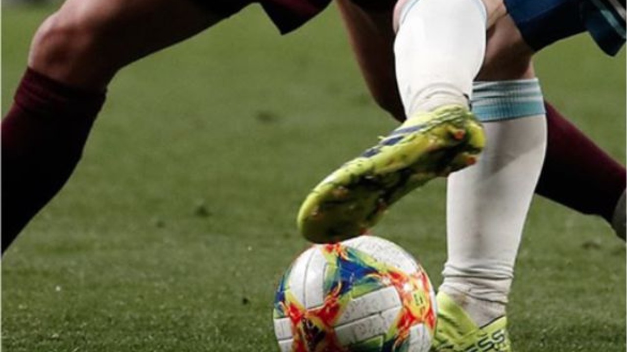 Balıkesir Hakemleri MHK'nın Süper Lig Teklifine Hazır