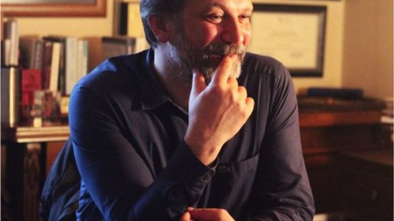 'Paranın Yazılmamış Tarihi' Havran'da
