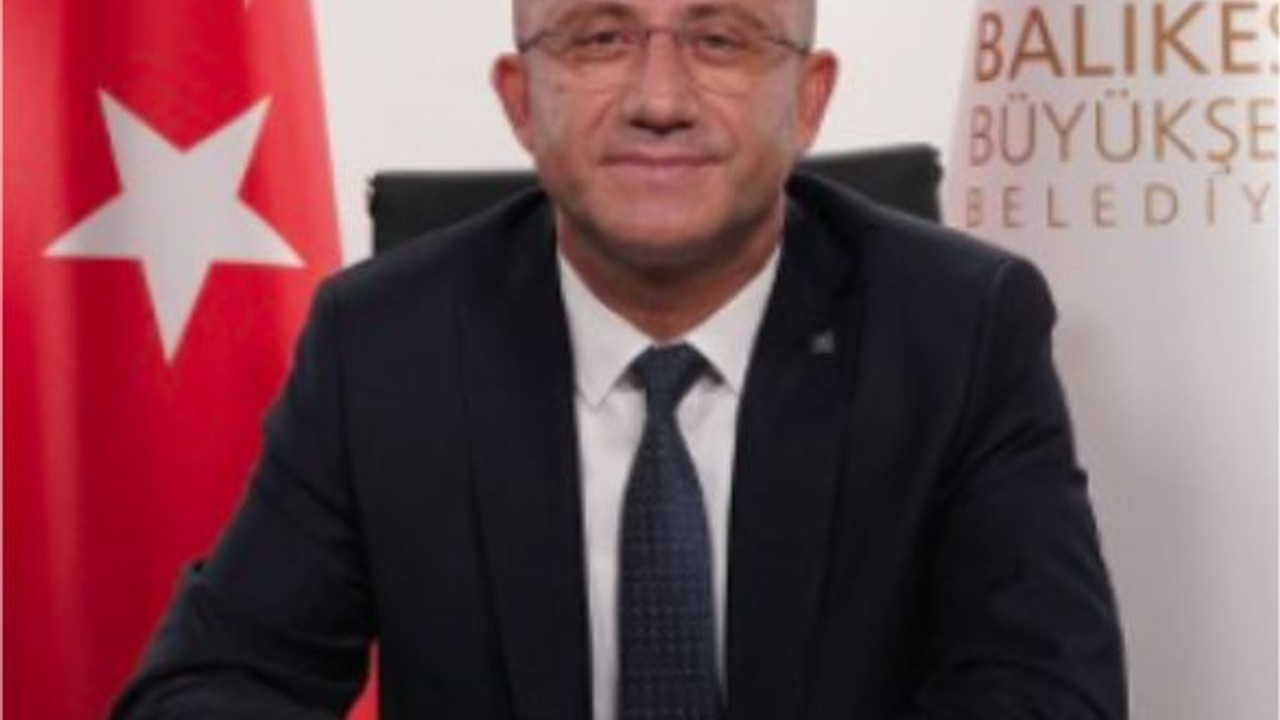 Balıkesir Kent Konseyi Haftasonu Toplanıyor