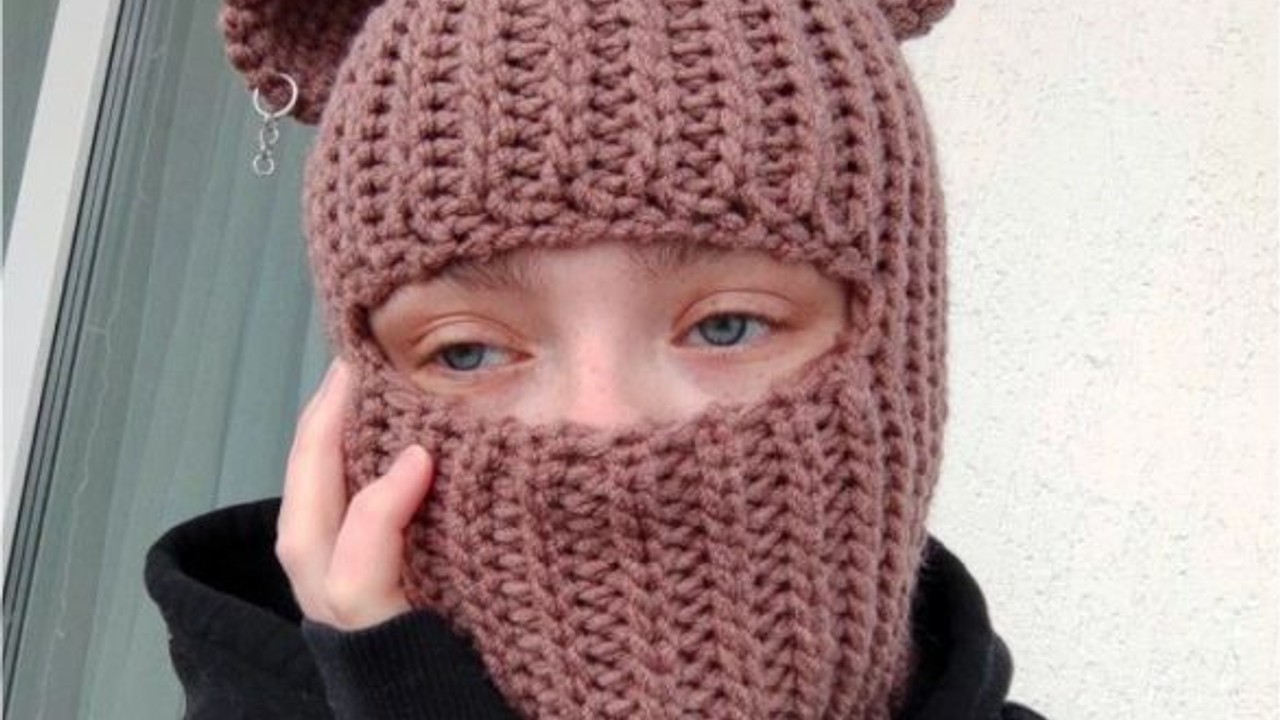 Balaclava: Soğuk Hava ve Gizemli Tarih Arasında