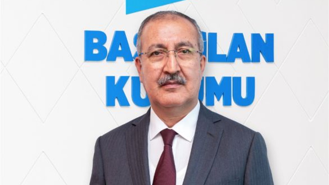 Resmî İlan Fiyat Tarifesinde Rekor Artış