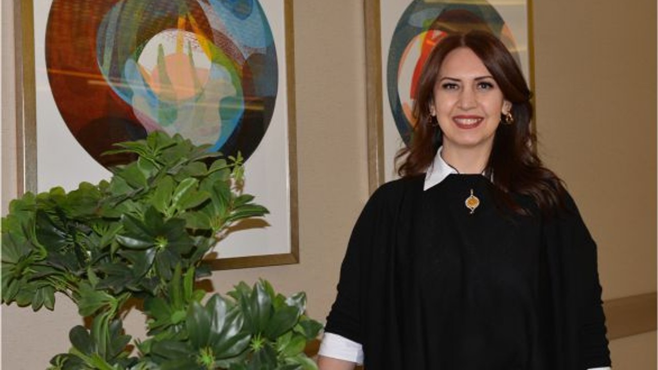 “yeni Yıl Hedeflerimize Ulaşmak İçin Ne Yapmalı?”