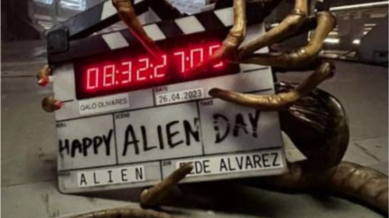2024 Yılının Merakla Beklenen Filmleri