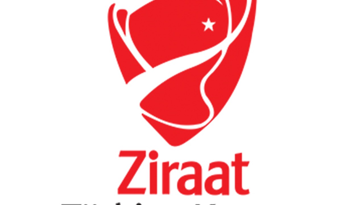 Ziraat Türkiye Kupası 4. Tur Heyecanı Yarın Başlıyor