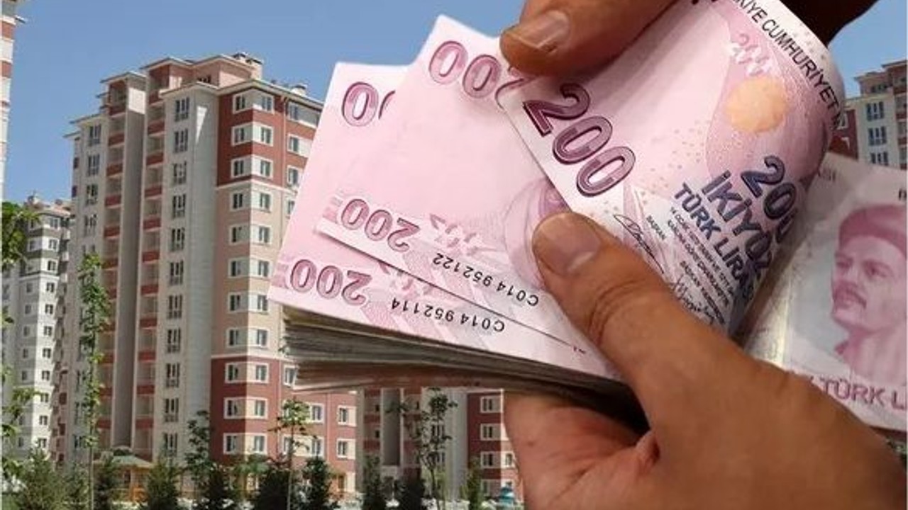 2024 Ocak Ayı Kira Artışı Hesaplama: Kira Artış Oranı Ne Zaman Açıklanacak?