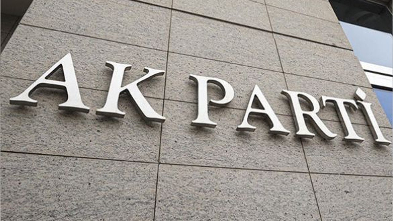 AK Parti Adaylarının Açıklanacağı Tarih Belli Oldu