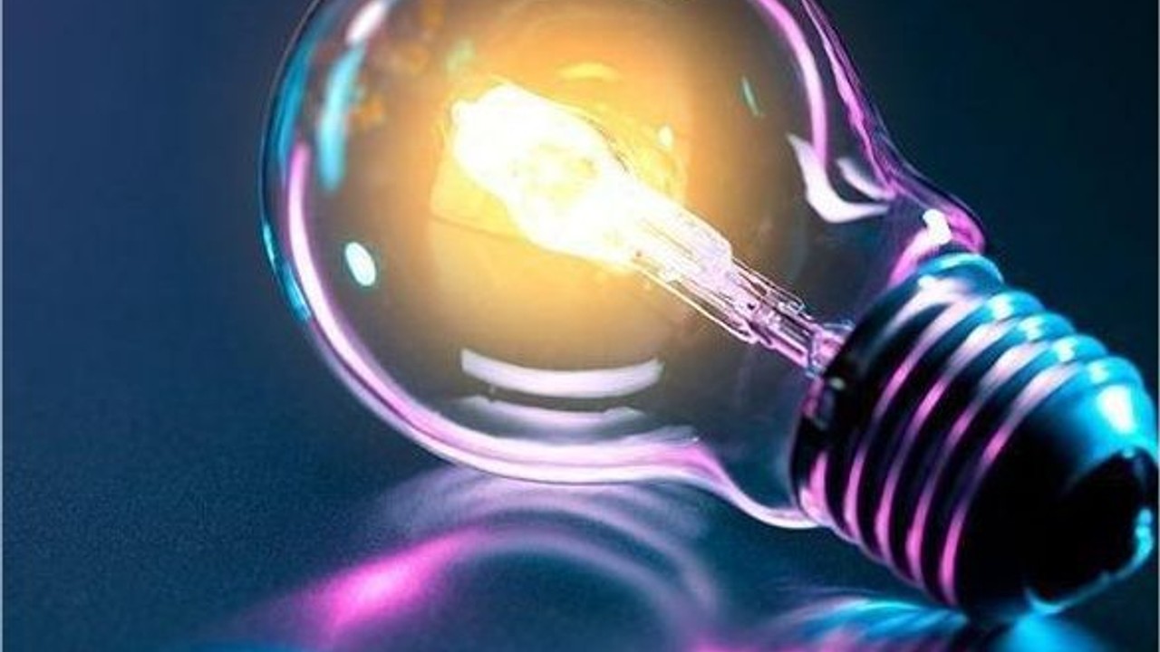 Bugün Balıkesir'in 6 İlçesinde Elektrik Kesintisi Yaşanacak