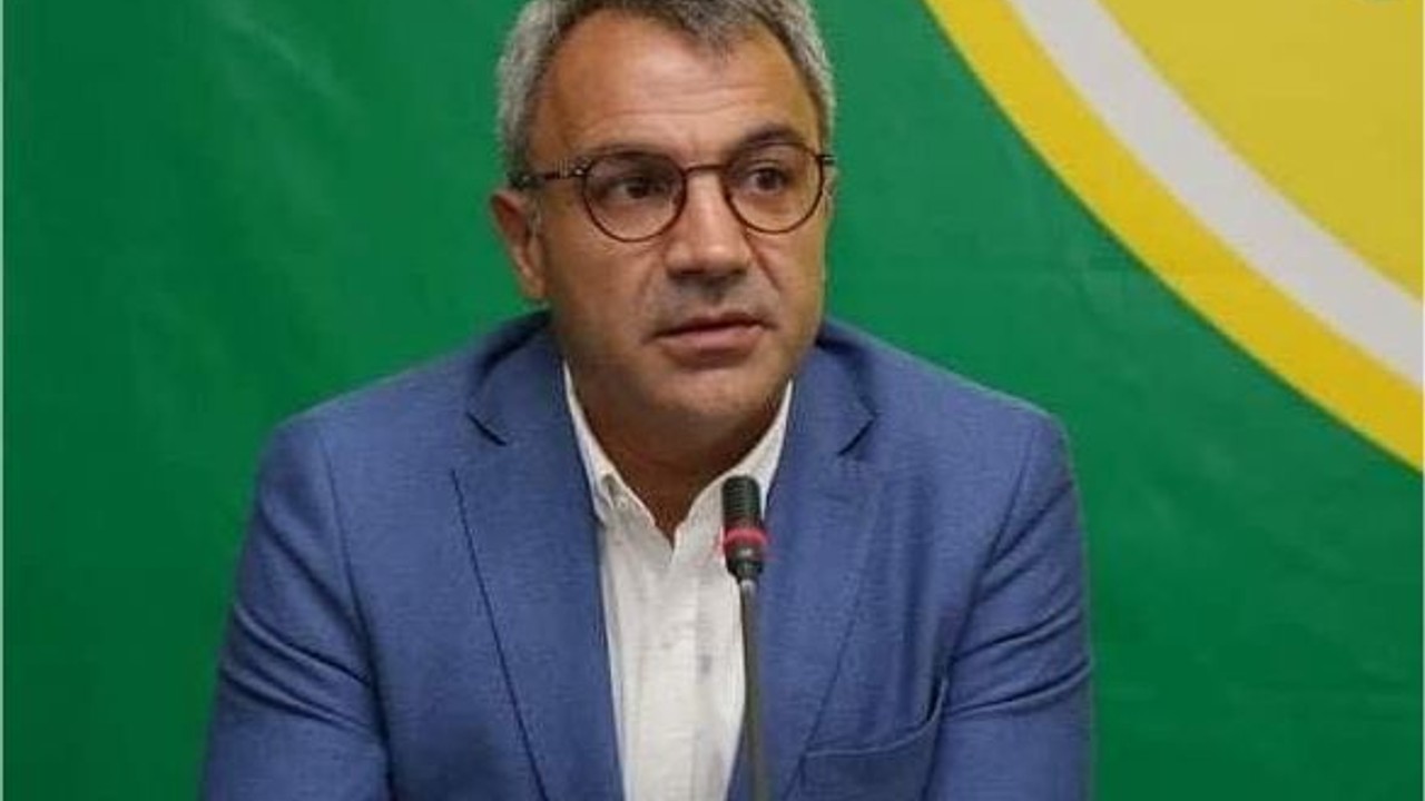 Edremitspor Kadrosunu Güçlendiriyor