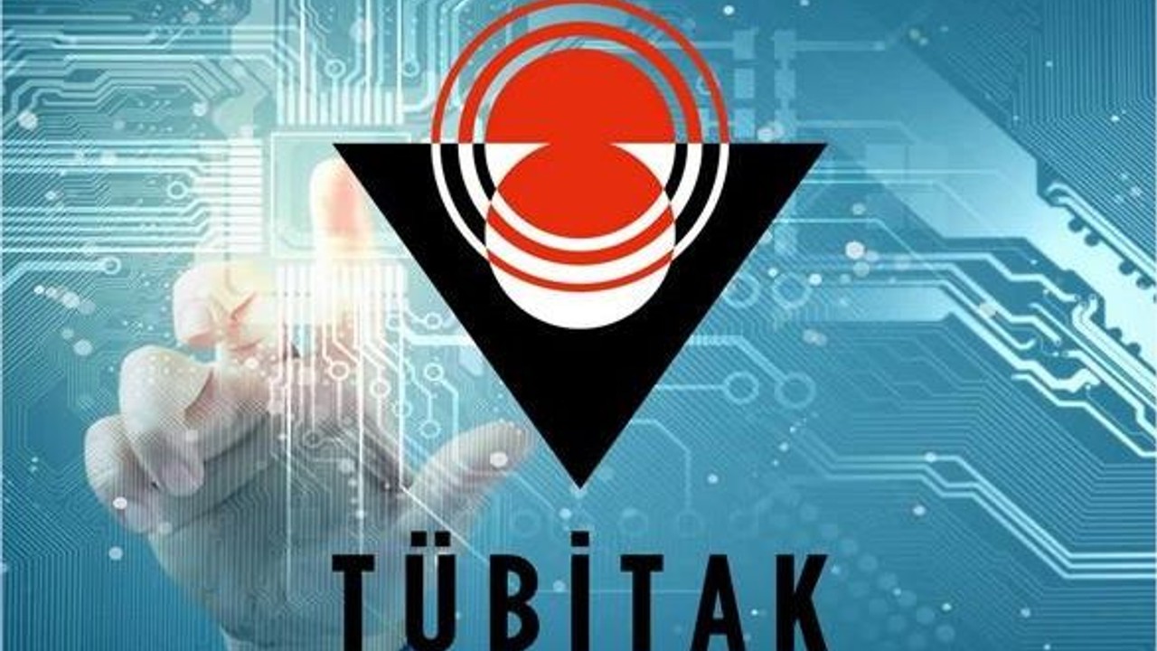 Karesi İlçesi TÜBİTAK Yarışması'nda Zirvede