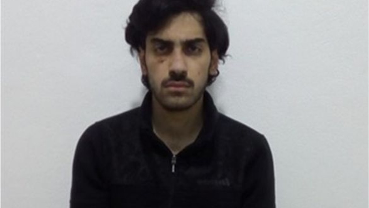 MİT DEAŞ'ın Sözde Sorumlusunu Halep'te Yakaladı