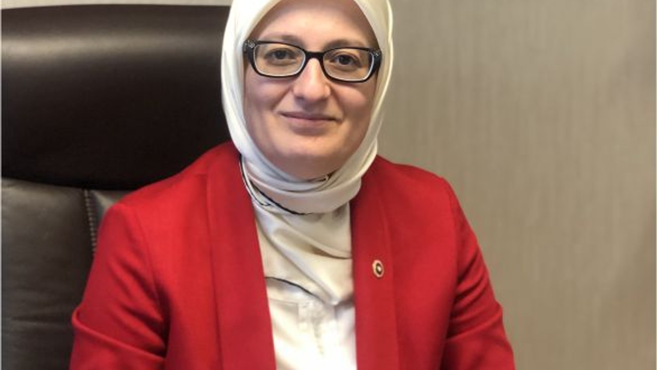 Milletvekili Uygur'dan Balıkesir'in 2 İlçesine Müjde